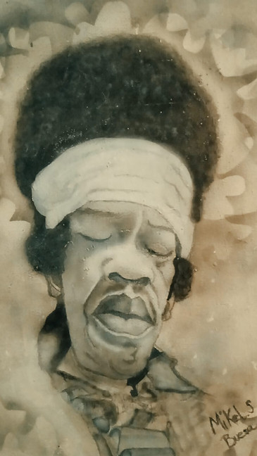 WhatsApp Image 2026-02-22 at 18.57.59 (1).jpeg