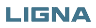 logo-dark-ligna_edited.png