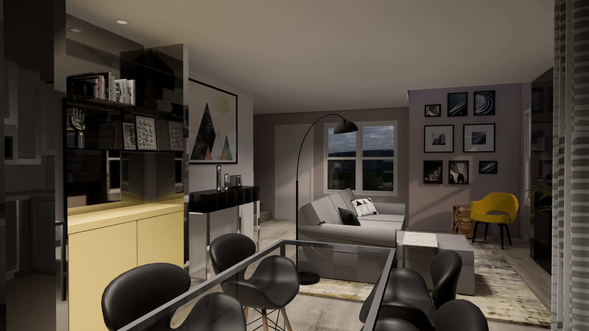 Enscape_2020-05-23-18-50-12 2