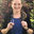 Writer: Dr. Carly Erickson