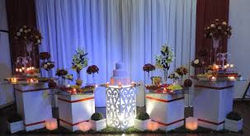 images (4)