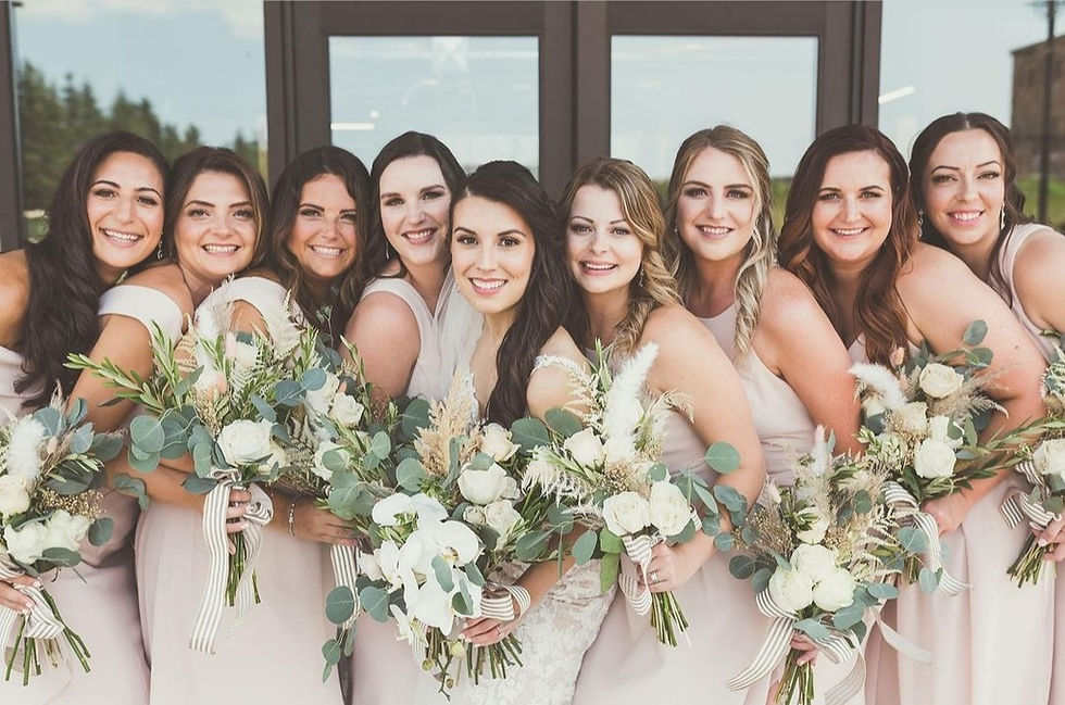 Screenshot_20220102-114205_Instagram