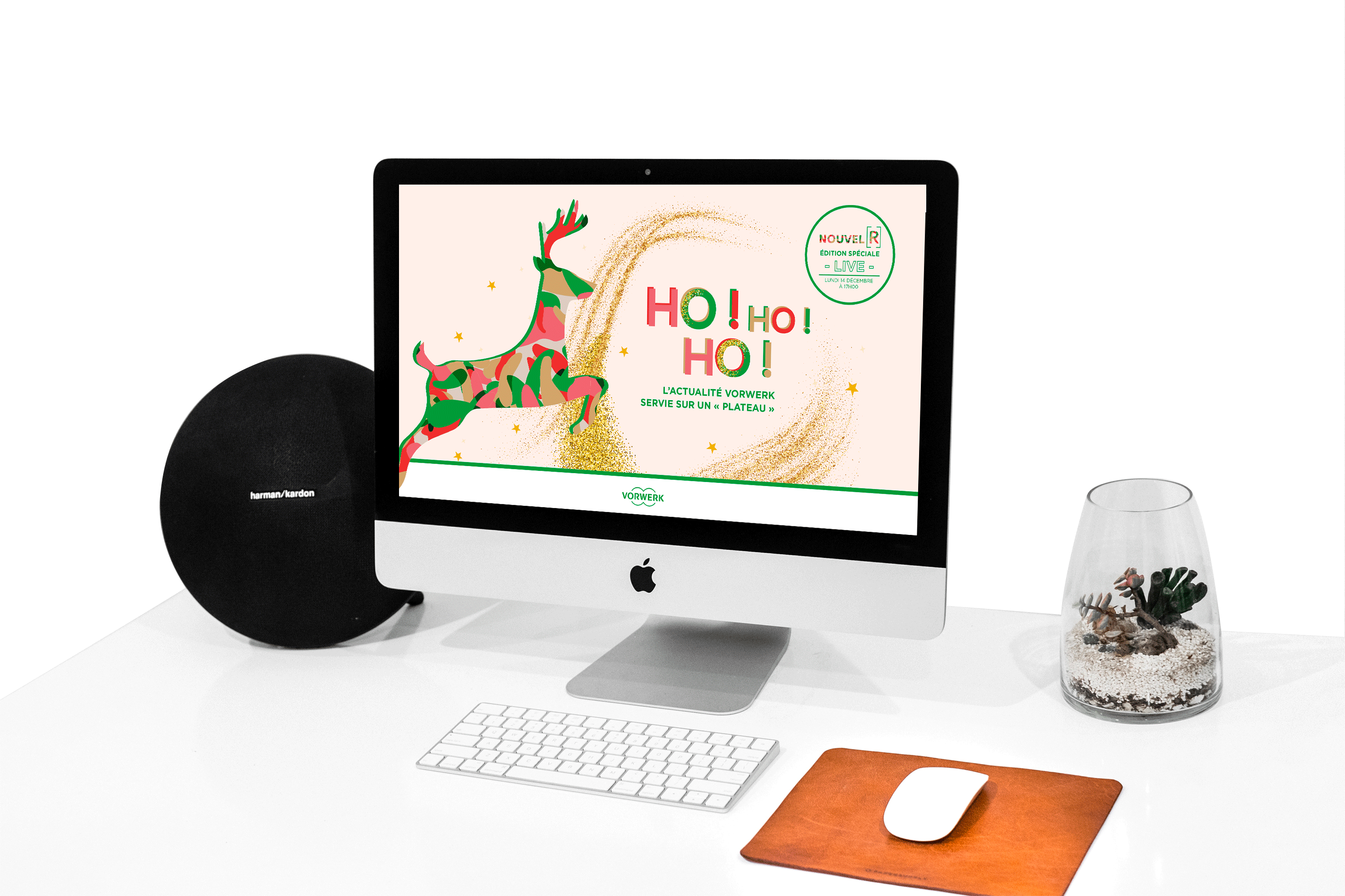 iMac-vorwerk.gif