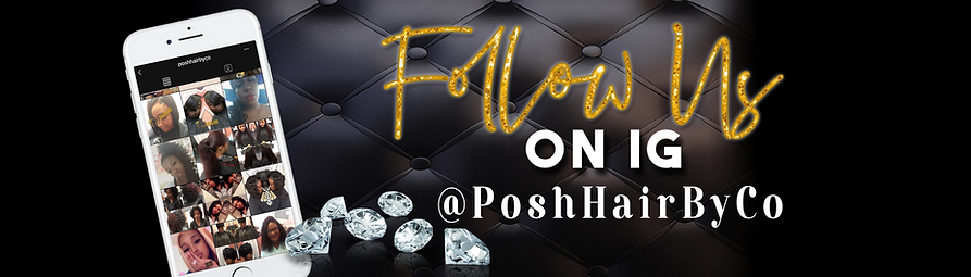 follow us.png