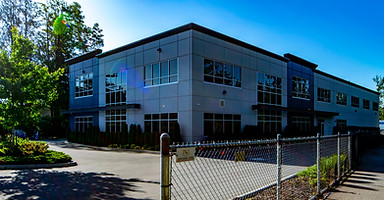 DSC_0028-Edit-2.JPG