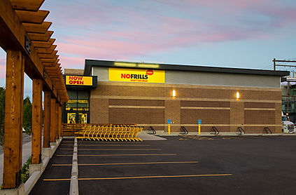 No-Frills_10.jpg