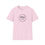 Thumbnail: Kelley Defense "Defensio Parata" Unisex Softstyle T-Shirt