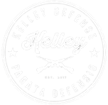 Kelley Defense Logo