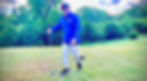 on-the golf-course-kelley-defense