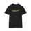 Thumbnail: OTR "CREW" Short Sleeve Tee