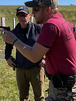IMG_1030_edited.jpg