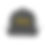Thumbnail: The "Kelley Defense" Snapback Trucker Cap