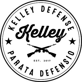 Writer: Mark Kelley