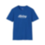 Thumbnail: Kelley Defense LOGO Short Sleeve Tee