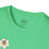 Thumbnail: Kelley Defense "Good Vibe" Unisex Softstyle T-Shirt