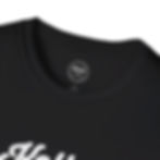 Thumbnail: Kelley Defense LOGO Short Sleeve Tee