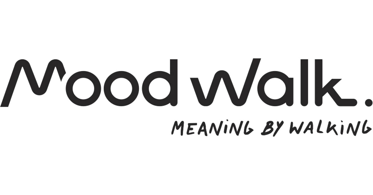 logo-noir.webp