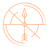 Logo CUE (7).png