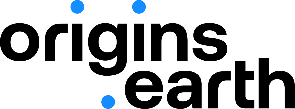774242_238486.webp