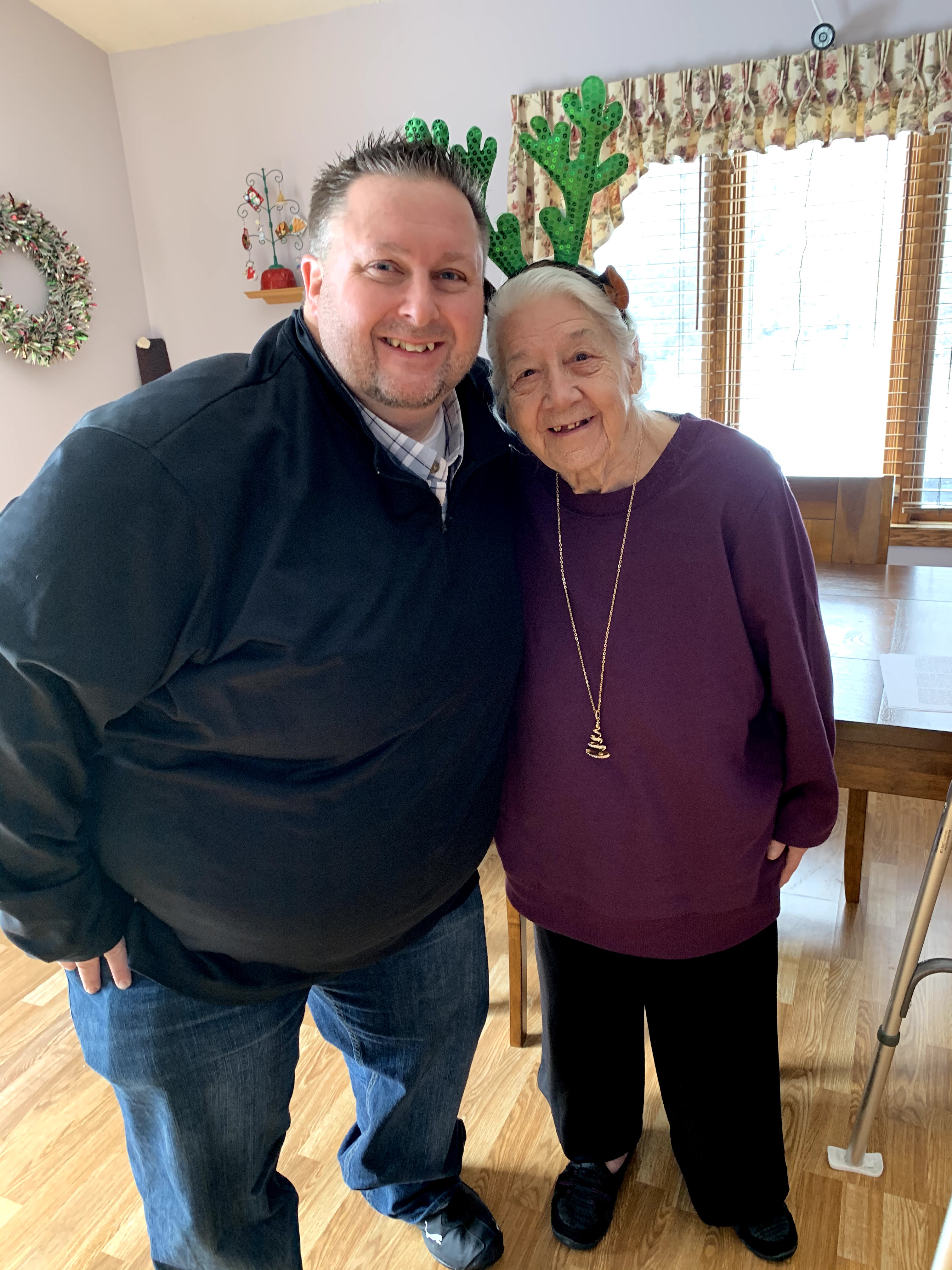 Christmas 2019