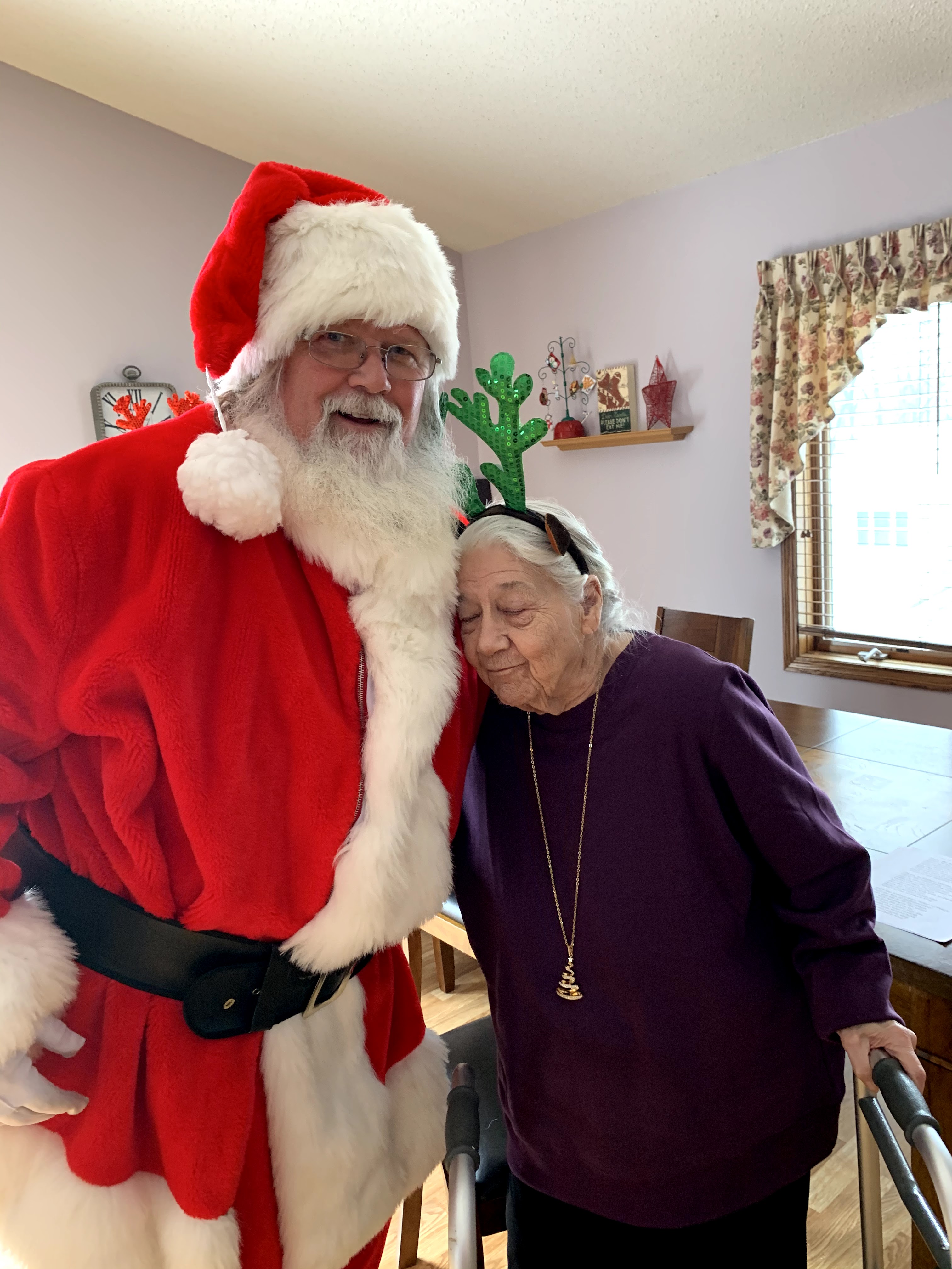 Christmas 2019
