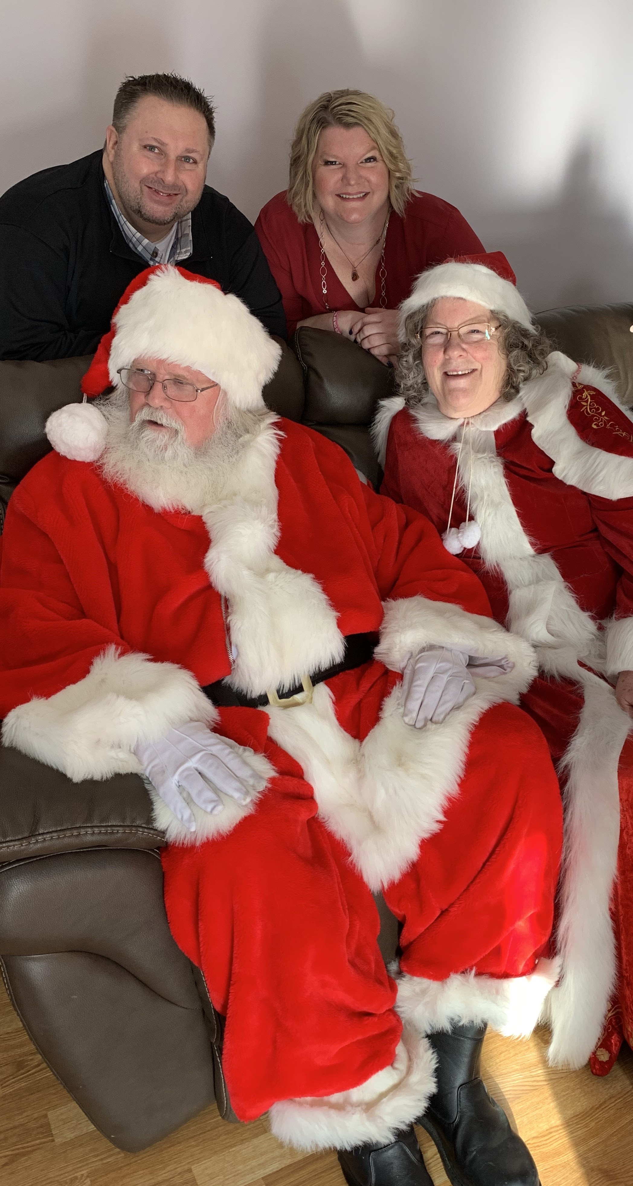 Christmas 2019