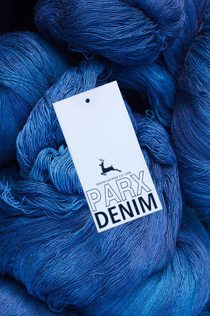 WhatsApp Image 2025-04-02 at 9.53.52 PM