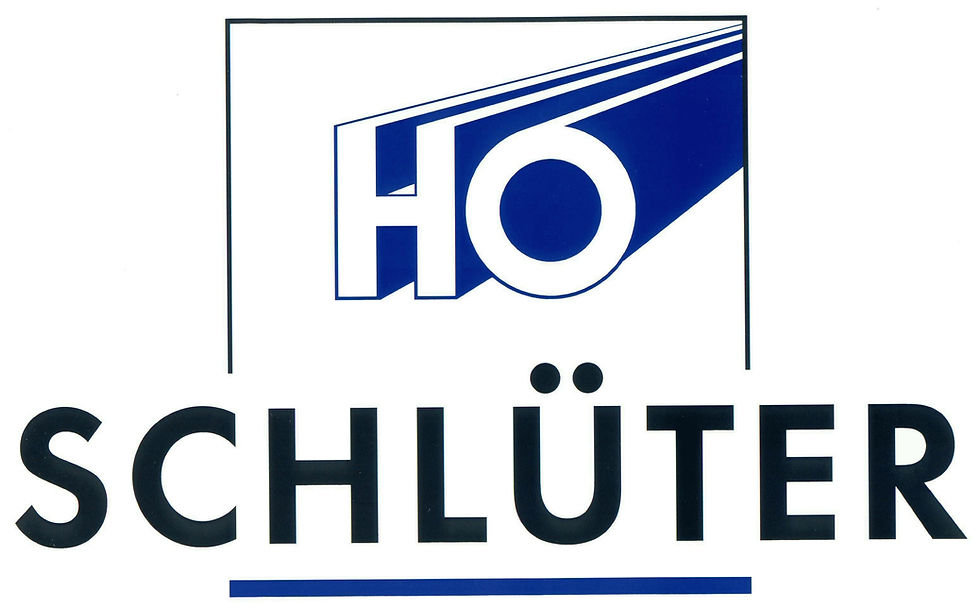 Firmen Logo