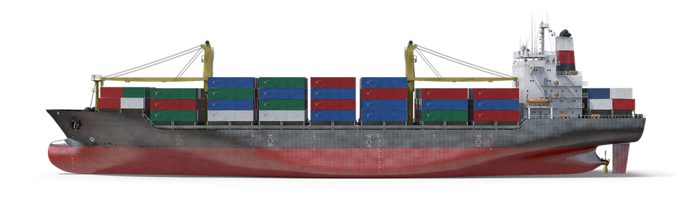 Container Ship.I05.2k.png