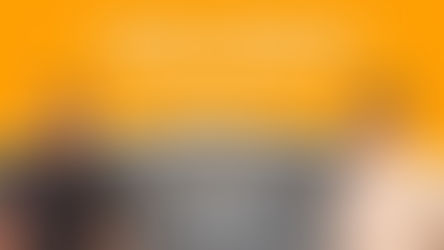 Resilient Problem-Solvers: Kush Sodhia on Building Papaya, Scaling in SEA, and Staying Sane