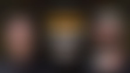 Building WILDER: Community, Hydration, and the Future of Wellness in Thailand