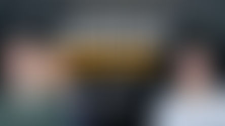 Building Happier Workplaces with AI, Empathy, and Strong Relationships