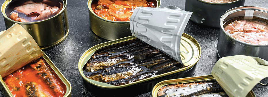 Sardine