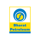 Bharat_Petroleum-Logo.wine.png