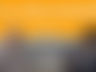 Teaching the Startup Mindset: Dr. Tobias Endress on Bangkok’s Entrepreneurial Future