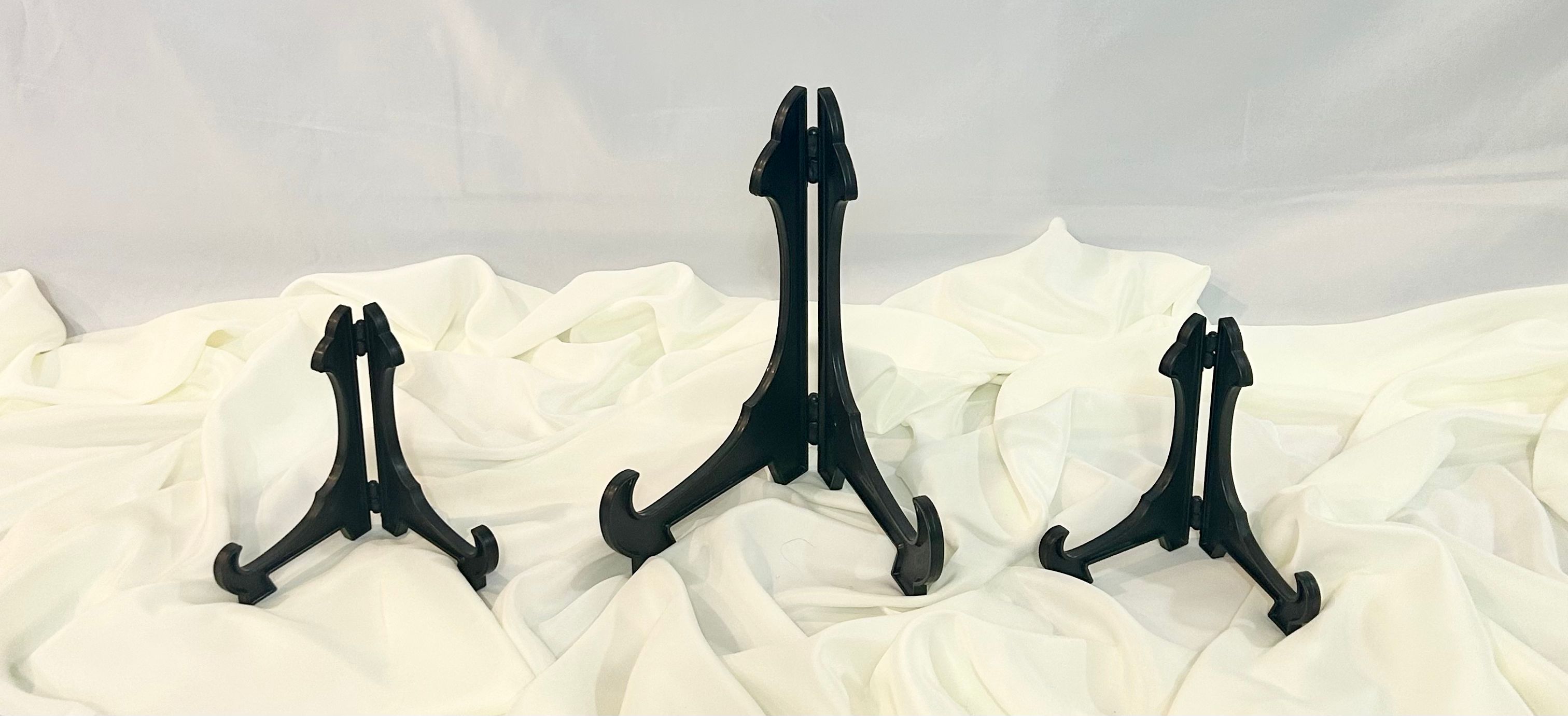 Photo Frame Stands (4)