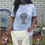 Thumbnail: 100% Sista Girl Tee + Tote Bundle