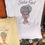 Thumbnail: 100% Sista Girl Tee + Tote Bundle