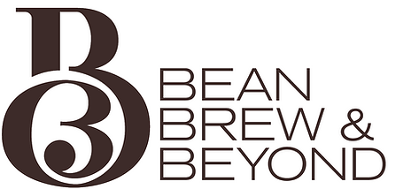 b3 full logo.png
