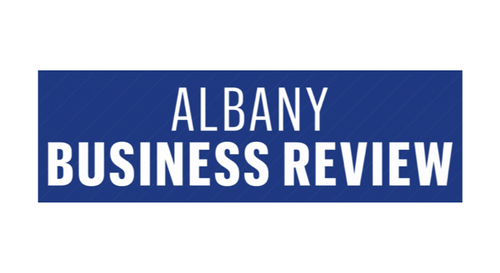 Former GCOM CEO joins startup that could change the future of oil spill cleanups