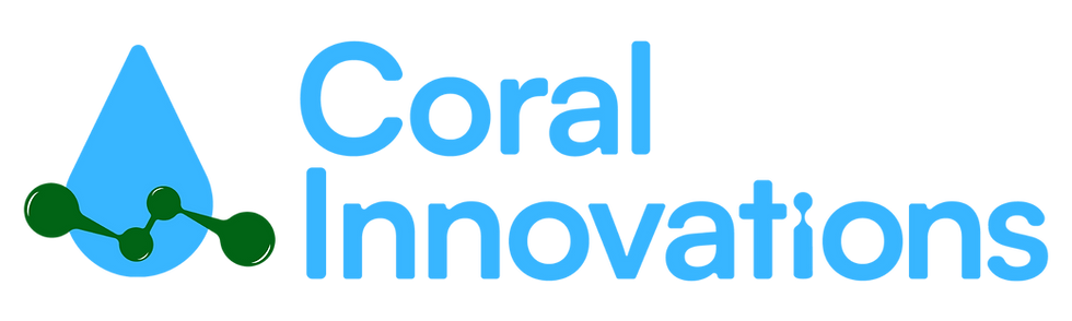 Coral Innovation logo.png