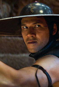 2021 Kung Lao.jpg