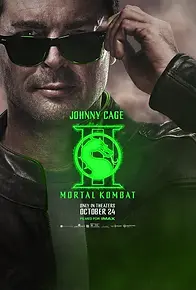 Cage 2025.webp