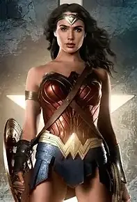 wonder woman JL.webp