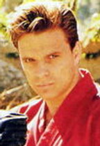 Ken_movie.jpg