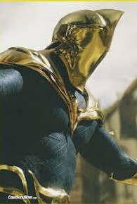 Dr Fate.jpg