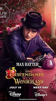 max.jpg