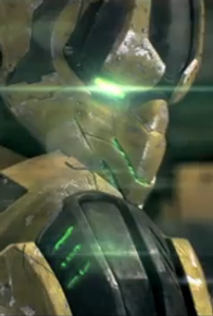Legacy Cyrax.png