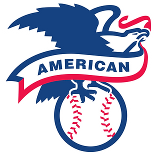 AL MLB.png