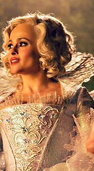 Fary Godmother.jpg